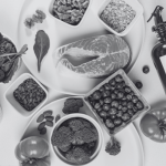 BW Food BW Food