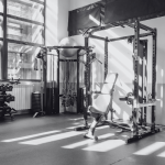 BW Gym BW Gym