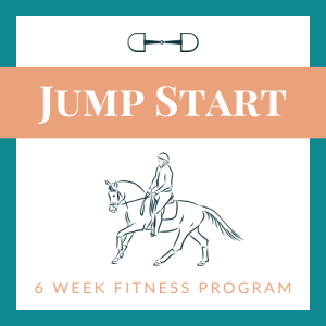 Jump Start Cover (1) Jump Start Cover (1)